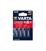 Baterie-Varta-LongLife-Max-Power-AAA-R3-1-5V-Alcalina-set-4-buc