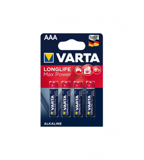 Baterie-Varta-LongLife-Max-Power-AAA-R3-1-5V-Alcalina-set-4-buc