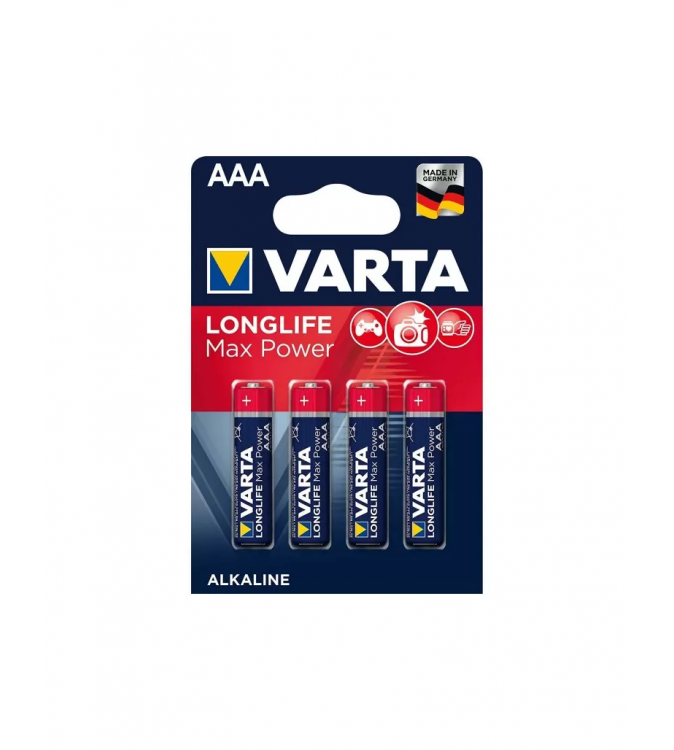 Baterie-Varta-LongLife-Max-Power-AAA-R3-1-5V-Alcalina-set-4-buc