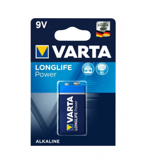 Baterie-Varta-LongLife-Power-9V-6F22-6LR61-Alcalina-4922