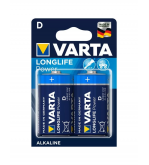 Baterie-Varta-LongLife-Power-LR20-1-5V-Alcalina-set-2-buc