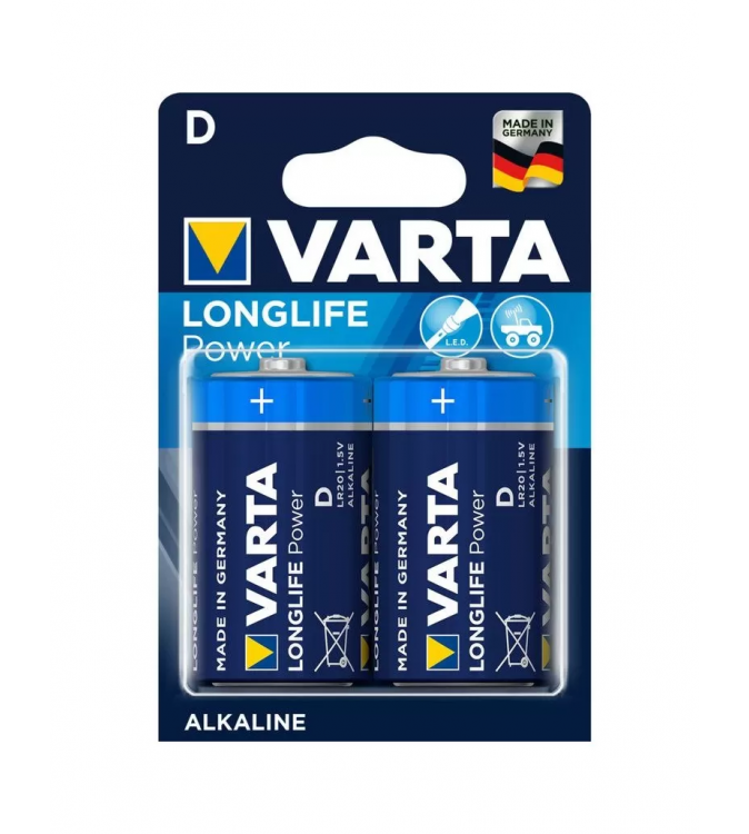 Baterie-Varta-LongLife-Power-LR20-1-5V-Alcalina-set-2-buc