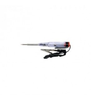 Tester-pentru-circuite-auto-6-24-V--90-cm-Yato-YT-2865