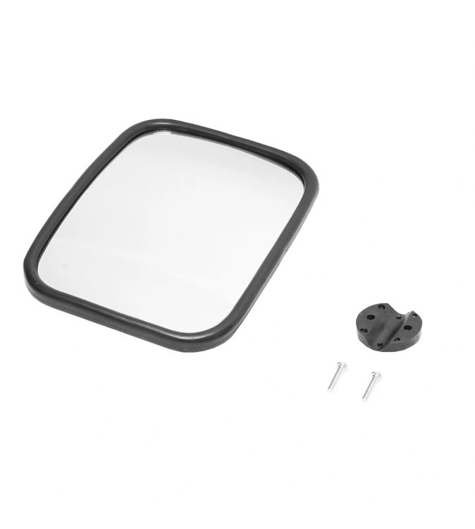 Oglinda-camion-unghi-mort-155x256-PP-Cod--DISZL148