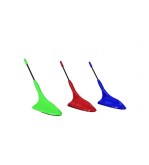 Antena-ornament-YJ0336