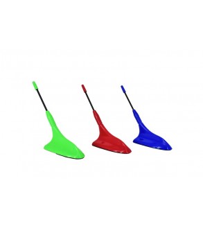 Antena-ornament-YJ0336