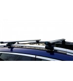 Bara-portbagaj-universala-transversala-din-aluminiu-cu-cheie-ART-TR01-150cm