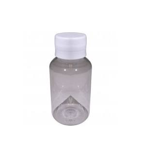 Ulei-siliconic-bord-500ml-ART