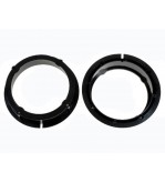 Rame-adaptoare-difuzoare-Audi--Seat--VW--Skoda;-Audi-A2-1999-RAM-20450K