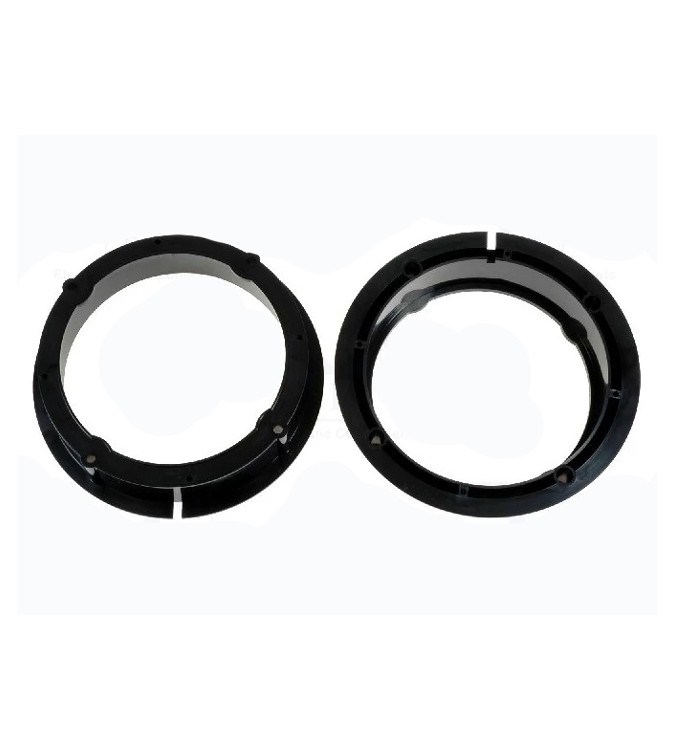 Rame-adaptoare-difuzoare-Audi--Seat--VW--Skoda;-Audi-A2-1999-RAM-20450K Rame-adaptoare-difuzoare-Audi--Seat--VW--Skoda;-Audi-A2-1999-RAM-20450K