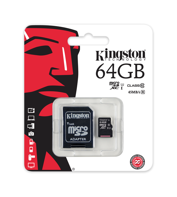 Card-MicroSD-Kingston-64gb-cu-adaptor-SD Card-MicroSD-Kingston-64gb-cu-adaptor-SD