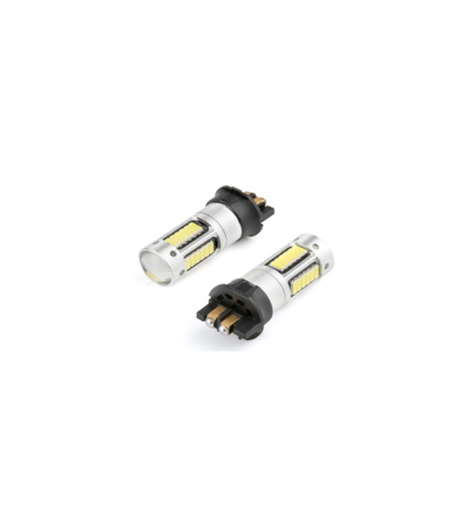Bec-PW24W-30SMD-4014-12V-24V-CANBUS-600-lumen--lumina--alba-JSUN54 Bec-PW24W-30SMD-4014-12V-24V-CANBUS-600-lumen--lumina--alba-JSUN54