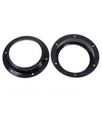Rame-adaptoare-difuzoare-Audi-VW-Skoda;-Audi-Q38U-20112018-RAM-20505K-