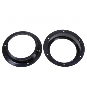 Rame-adaptoare-difuzoare-Audi-VW-Skoda;-Audi-Q38U-20112018-RAM-20505K-