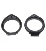 Rame-adaptoare-difuzoare-Cadillac-Chevrolet-Hummer-Opel-RAM-20638K
