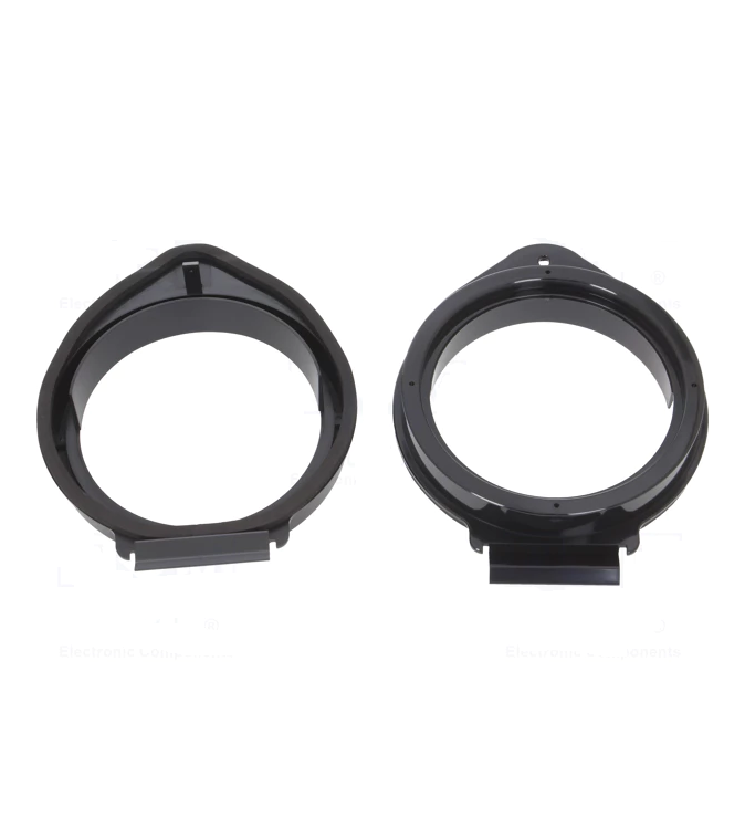 Rame-adaptoare-difuzoare-Cadillac-Chevrolet-Hummer-Opel-RAM-20638K Rame-adaptoare-difuzoare-Cadillac-Chevrolet-Hummer-Opel-RAM-20638K