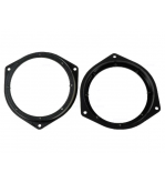 Rame-adaptoare-difuzoare-Opel;-Opel-Astra-G-1998-RAM-20434K