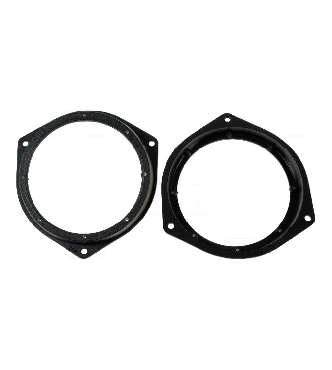 Rame-adaptoare-difuzoare-Opel;-Opel-Astra-G-1998-RAM-20434K Rame-adaptoare-difuzoare-Opel;-Opel-Astra-G-1998-RAM-20434K