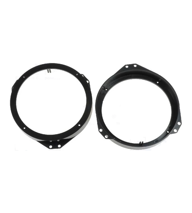 Rame-adaptoare-difuzoare-Honda-Opel;-Honda-Jazz-20022008-RAM-20435K Rame-adaptoare-difuzoare-Honda-Opel;-Honda-Jazz-20022008-RAM-20435K