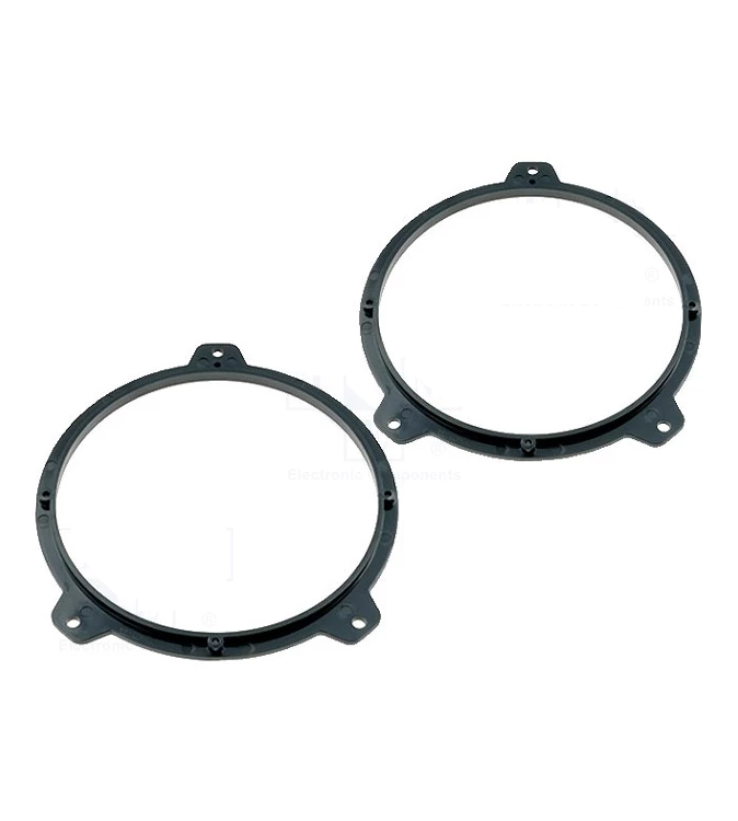 Rame-adaptoare-difuzoare-BMW-3E46-1999;-BMW-3-uşi-faţă-RAM-204492K Rame-adaptoare-difuzoare-BMW-3E46-1999;-BMW-3-uşi-faţă-RAM-204492K