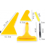 Set-scule-montaj-folie-Cod--TM-501