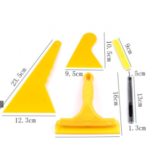 Set-scule-montaj-folie-Cod--TM-501