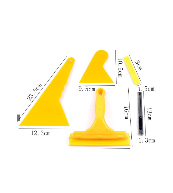 Set-scule-montaj-folie-Cod--TM-501