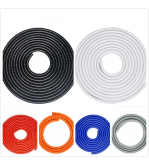 Rola-cheder-cu-insertie-metalica-5-metri