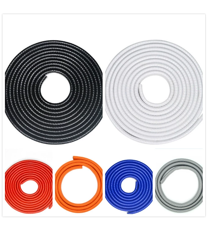 Rola-cheder-cu-insertie-metalica-5-metri Rola-cheder-cu-insertie-metalica-5-metri