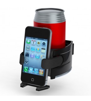 Suport-pahartelefon-2-in-1-Cod--CH-04