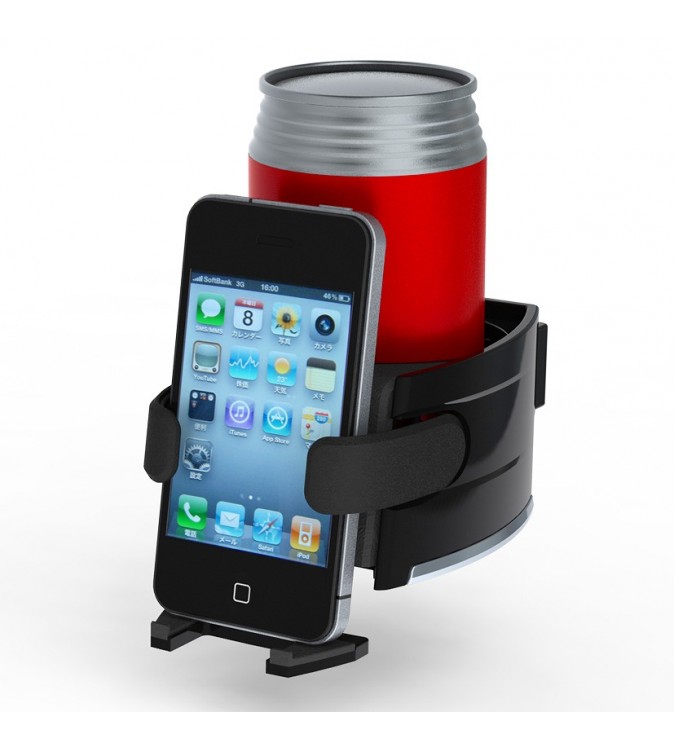 Suport-pahartelefon-2-in-1-Cod--CH-04 Suport-pahartelefon-2-in-1-Cod--CH-04