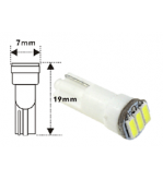 Bec-T5-3SMD-4014-12V