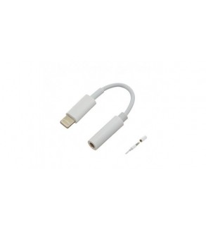 Adaptor-casti-iphone-lightning-Jack-35-mama-PUG-AUX01