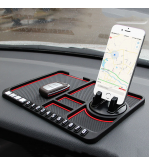 Suport-telefon-multifunctional-antiderapant-Cod--FHD-01-