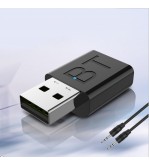 Kit-receptor-bluetooth-50-Cod--AUX660A