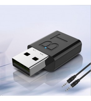 Kit-receptor-bluetooth-50-Cod--AUX660A