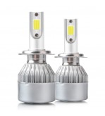 Bec-cu-LED-C6-H11-Putere--18W-3500-lumen-6000k-12V