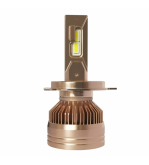 Bec-cu-LED-LX-V8P-H4-cu-2-faze-Putere--60W-20000-lumenbec-6000k-Voltaj--12-24V-CANBUS