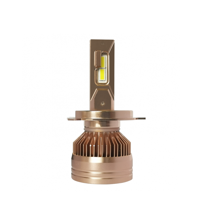 Bec-cu-LED-LX-V8P-H4-cu-2-faze-Putere--60W-20000-lumenbec-6000k-Voltaj--12-24V-CANBUS Bec-cu-LED-LX-V8P-H4-cu-2-faze-Putere--60W-20000-lumenbec-6000k-Voltaj--12-24V-CANBUS