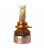 Set-Bec-cu-LED-LX-V8P-Putere--60W-20000-lumenbec-6000k-Voltaj--12-24V-CANBUS