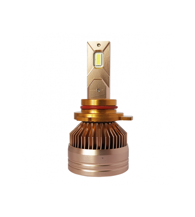 Set-Bec-cu-LED-LX-V8P-Putere--60W-20000-lumenbec-6000k-Voltaj--12-24V-CANBUS Set-Bec-cu-LED-LX-V8P-Putere--60W-20000-lumenbec-6000k-Voltaj--12-24V-CANBUS