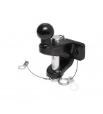 Cupla-remorca-cu-bolt--bila-si-siguranta--greutate-maxima-3500kg-DISGS96