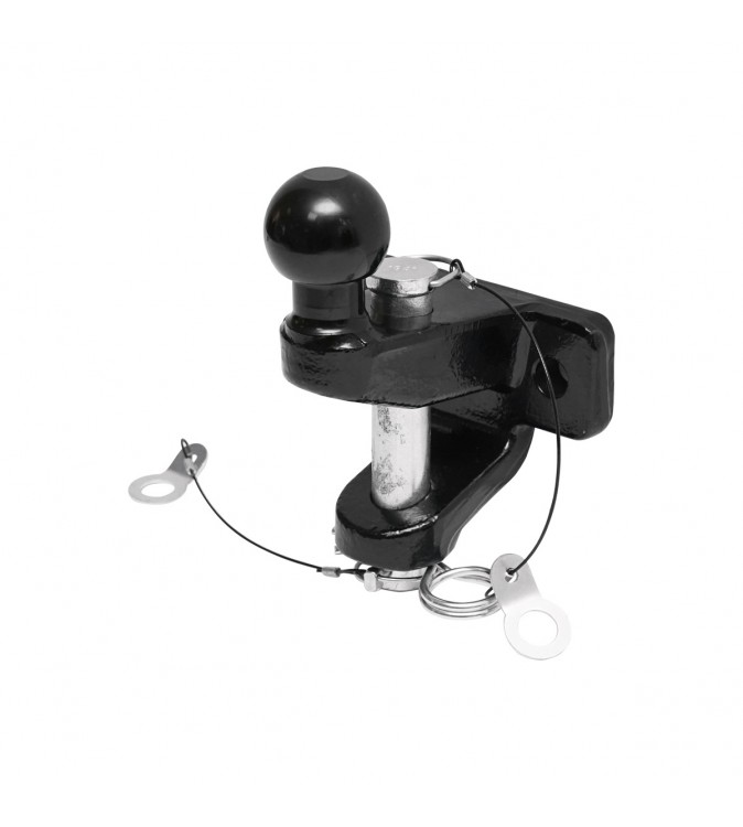 Cupla-remorca-cu-bolt--bila-si-siguranta--greutate-maxima-3500kg-DISGS96 Cupla-remorca-cu-bolt--bila-si-siguranta--greutate-maxima-3500kg-DISGS96