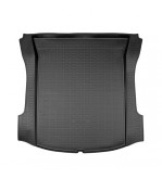 Covor-portbagaj-tavita-Tesla-Model-3portbagaj-spate-2017-COD--PB-6887-PBA2