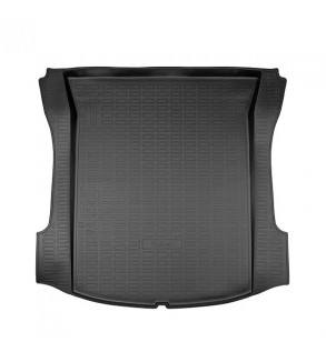 Covor-portbagaj-tavita-Tesla-Model-3portbagaj-spate-2017-COD--PB-6887-PBA2