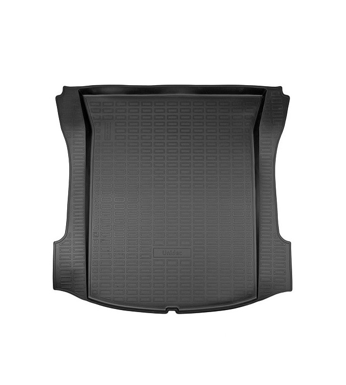 Covor-portbagaj-tavita-Tesla-Model-3portbagaj-spate-2017-COD--PB-6887-PBA2