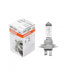 Bec-halogen-H7-12V55W-PX26D-Osram-COD--DISOSM64210CLC