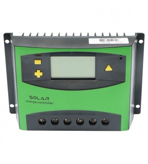 Regulator-tensiune-pentru-panou-solar-50A-48V-BK87461