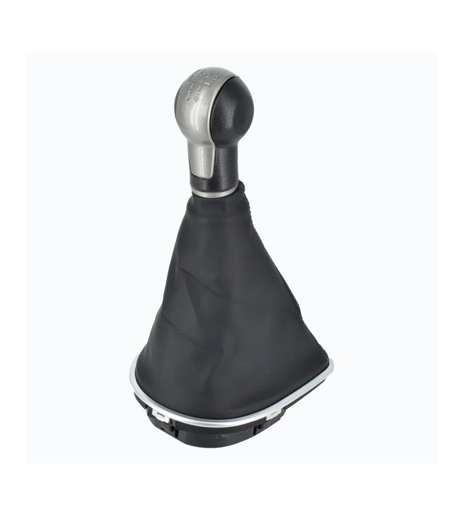 Manson-schimbator-compatibil-SEAT-ALTEA--LEON-cu-6-viteze-COD--ART-ST-01-NEGRU