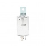 Releu-semnalizare-mecanic-3-pini-12V-COD-01132